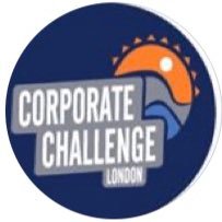 The London Corporate Challenge - bringing corporate teams together for a day of FUN in support of Merrymount Family Support and Crisis Centre #LCC2020