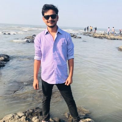#security_researcher #bug_bounty #securing_cyber #hacker #pentester #oscp #rider #polkadot 😍