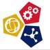 TISD Academy of Energy and International Business (@tisdaeib) Twitter profile photo TISD Academy of Energy and International Business (@tisdaeib) Twitter profile photo