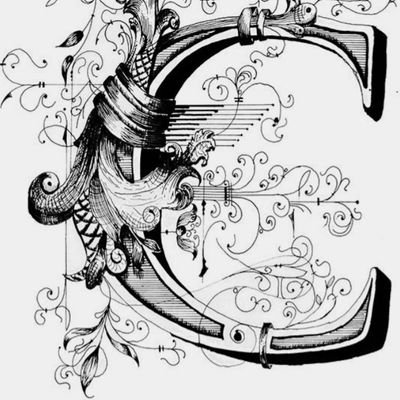 Coer2d's profile picture. Beginner artist