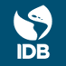 Inter-American Development Bank (@the_IDB) Twitter profile photo