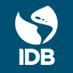 Inter-American Development Bank (@the_idb) Twitter profile photo Inter-American Development Bank (@the_idb) Twitter profile photo