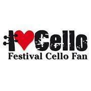 Le festival Cello Fan est placé sous la responsabilité artistique du violoncelliste Frédéric Audibert