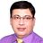 devchandwani's profile image