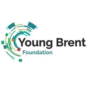 YoungBrentFoundation