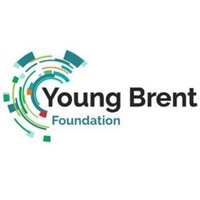 YoungBrentFoundation(@BrentYPF) 's Twitter Profileg