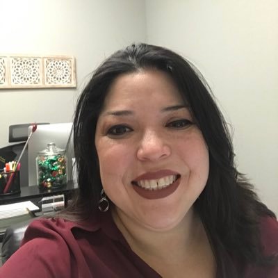 erikafl63710565's profile picture. Me