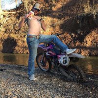 Zane Herrington (@herringtonzane) 's Twitter Profile Photo