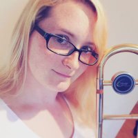 Abi Hazard (@abi_hazard) 's Twitter Profile Photo Abi Hazard (@abi_hazard) 's Twitter Profile Photo