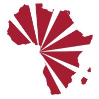 ALERRT (@alerrt_global) 's Twitter Profile Photo ALERRT (@alerrt_global) 's Twitter Profile Photo