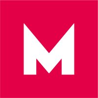 MEEDIA (@meedia) Twitter profile photo