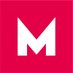 MEEDIA (@meedia) Twitter profile photo MEEDIA (@meedia) Twitter profile photo