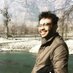 Vaibhav nanda (@garibmanas) Twitter profile photo Vaibhav nanda (@garibmanas) Twitter profile photo