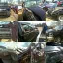 norma warner - @covingtonmom - Twitter