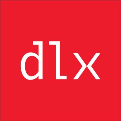 DeluxeJobs Profile Picture