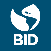 Banco Interamericano de Desarrollo (@el_bid) 's Twitter Profile
