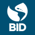 Banco Interamericano de Desarrollo (@el_BID) Twitter profile photo