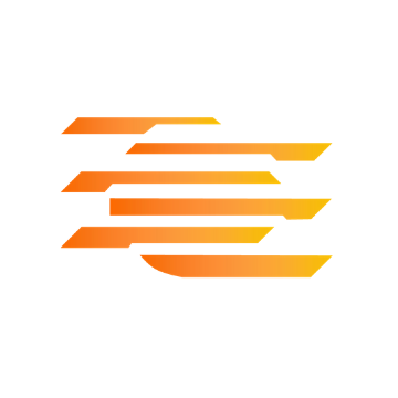 Solar Grids® Profile