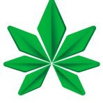 CannyxMarkets's profile picture. The Global Cannabinoid Market. Cannyx Markets' participants can trade securely, underpinned by cutting edge Track and Trace and blockchain technology.