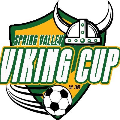 Established in 1993, The Viking Cup is the premier girls soccer tournament in South Carolina, hosting 32 of the top teams in the state each year