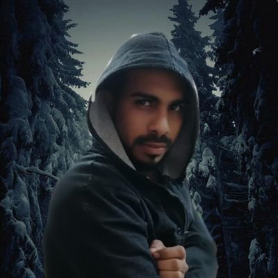 AliKham49149424's profile picture. ‏تركيب مستقبل تلفزيوني والكاميرات