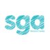 SGA Productions (@thesgamonkey) Twitter profile photo SGA Productions (@thesgamonkey) Twitter profile photo