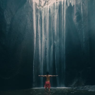 James840104's profile picture. 