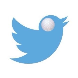 GolfTwiter's profile picture. I kidnapped Robert Allenby in Hawaii
