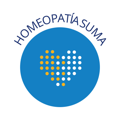 #HomeopatíaSuma, un espacio de la Asamblea Nacional de Homeopatía, para Profesionales #Salud y #Pacientes, con información actual y rigurosa sobre Homeopatía.