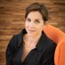 Jill Vogel (@jillhvogel) Twitter profile photo Jill Vogel (@jillhvogel) Twitter profile photo