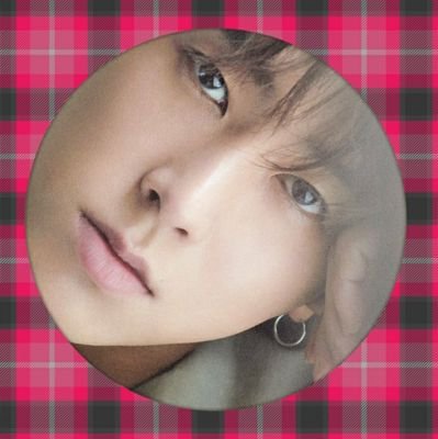 KuenNayo's profile picture. スッキリゆのもポニョゆのも大好物(。ω。)
そして、ユノの前でデュフるチャミも大好物(o^^o)

だったのに...

軍イベで努力してるユノを何度も見て覚醒😁
ユノだけを愛でよう❣️
ユノしか目に入らない‼️