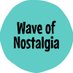 wave of nostalgia (@PNetbook) Twitter profile photo