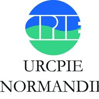 URCPIE de Normandie (@urcpie) 's Twitter Profile