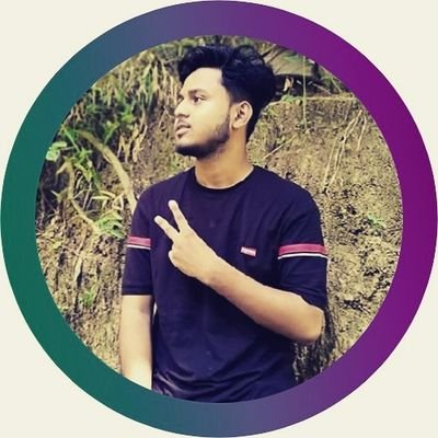 ASTROPHILE 🔭
CREATIVE_BOY💫
INDIAN🇮🇳
PHYSICS💓
Big_fan_of_ @michiokaku @elonmusk @kipthorn