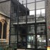 telegraphhillcentre (@telegraphhillc1) Twitter profile photo telegraphhillcentre (@telegraphhillc1) Twitter profile photo