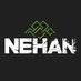 Nehan (@nehangame) Twitter profile photo Nehan (@nehangame) Twitter profile photo