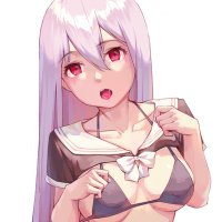 方黑方休 (@fangheifangxiu) 's Twitter Profile Photo