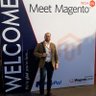 AshishK42769655's profile picture. PHP Magento Wordpress Web Developer