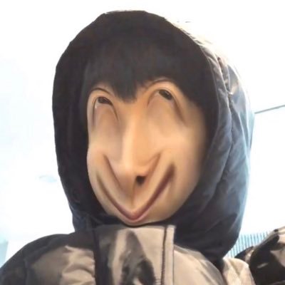 kiriharatakuman's profile picture. n＝1