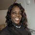 Degwanda Furtick (@degwandaf) Twitter profile photo Degwanda Furtick (@degwandaf) Twitter profile photo
