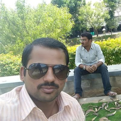IlagerRajendra's profile picture. Former student at RajRajeshwari college of Engineering.Studied Electronics and communication Engineering.