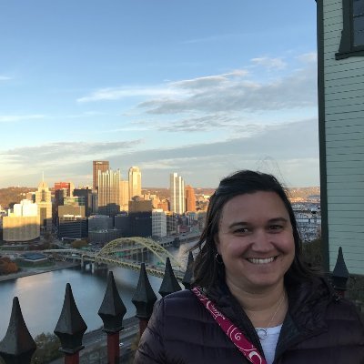 K_Dobinson's profile picture. Athletic Director, West Windsor-Plainsboro Regional School District