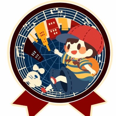 物語ファンさんのプロフィール画像