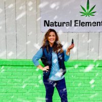 Natural Elements of NC(@nc_natural) 's Twitter Profile Photo