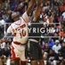 Jah (@jahg0tcash) Twitter profile photo Jah (@jahg0tcash) Twitter profile photo