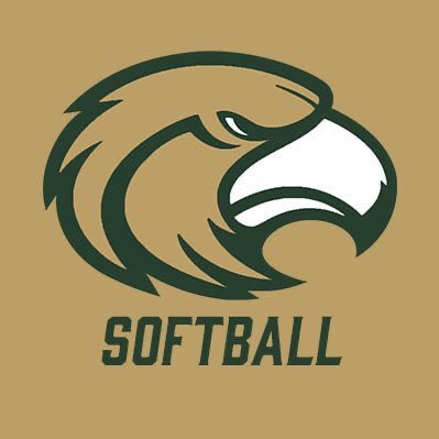 Fleming Island High School Softball Team; Class 5A District 3 FHSAA tickets for home games https://t.co/UF1w1tbtIC