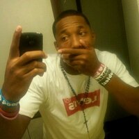 timothy stringfellow - @tim3flyguy Twitter Profile Photo