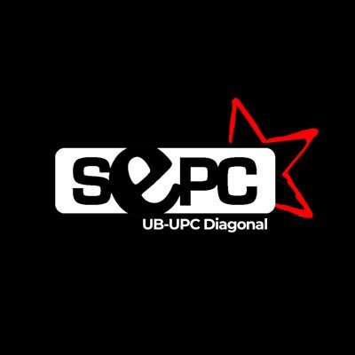 SEPC_Diagonal Profile Picture