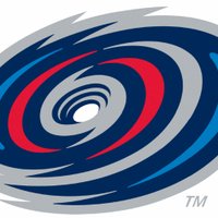 PCAStormBaseball (@pcastormlive) 's Twitter Profile