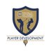 NEBPGA - Player Development (@nebpgaplayerdev) Twitter profile photo NEBPGA - Player Development (@nebpgaplayerdev) Twitter profile photo